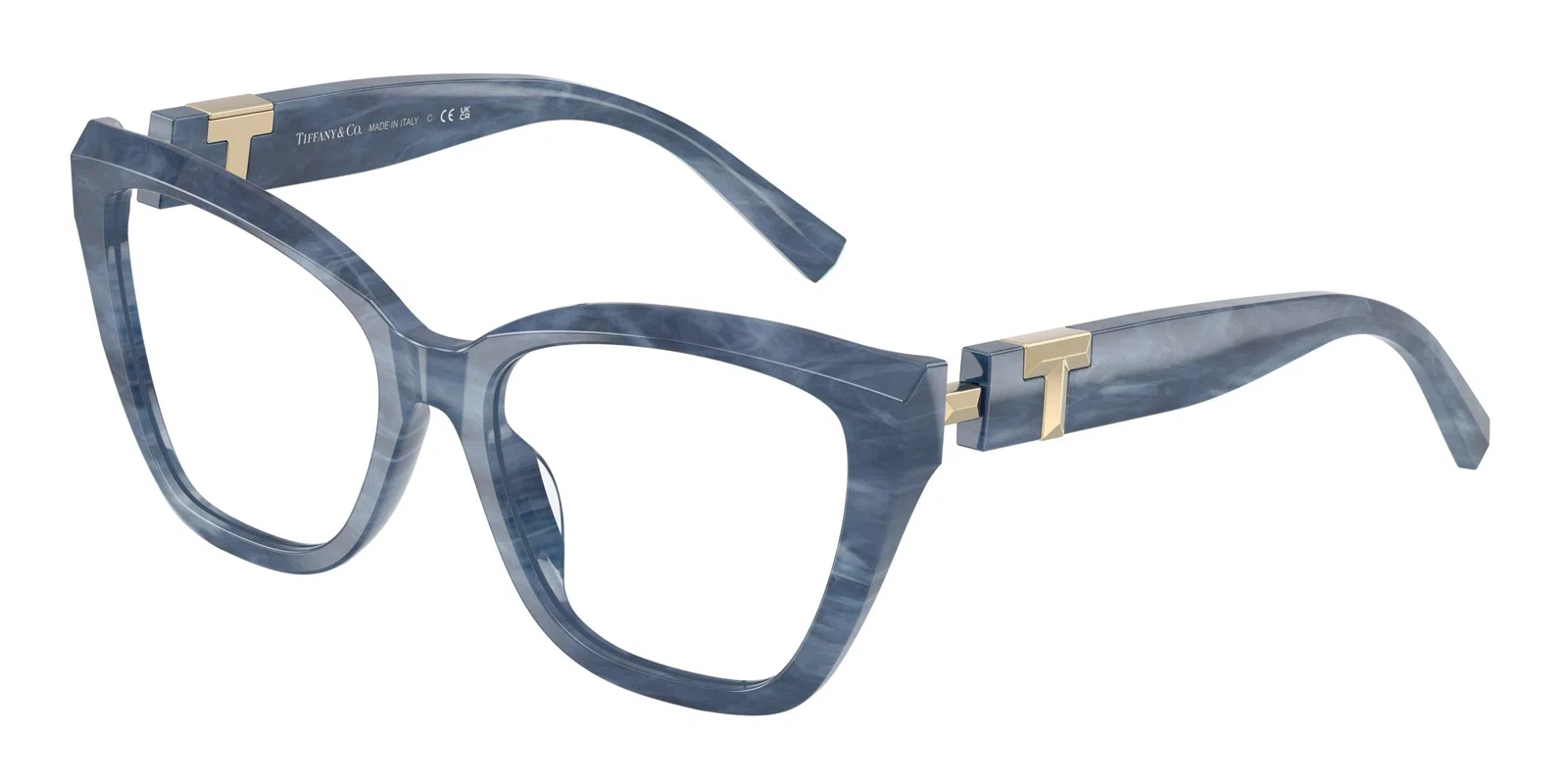 Tiffany 2271 Eyeglasses - view 20